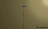Halberd