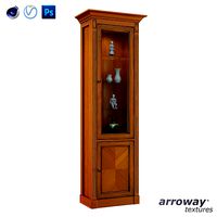 Triant Harmony S004 Hi-Poly