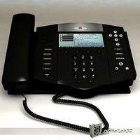 Polycom