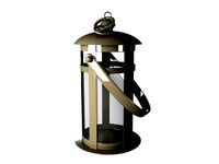 Lantern