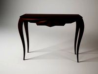 Christopher Guy Adrienne