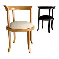 INTERNA ADAM CHAIR