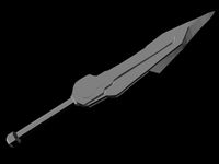 Dagger
