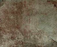 Textures4ever vol. 3