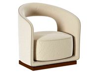 Ellen Armchair