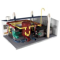Boiler Room