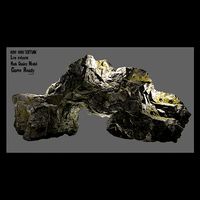 Rock