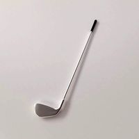 Golf Club