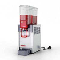 UGOLINI Artic Compact V2 5-1