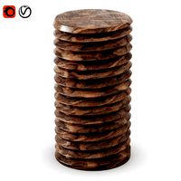 Chair Vitae Big