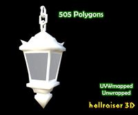 Lantern