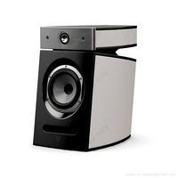 Focal JMLab Diablo Utopia Carrara White