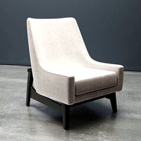 Marquis Libby Armchair