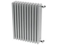 Cast Iron Radiator