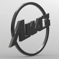 liaz logo