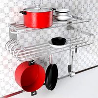 utensils 43 am143