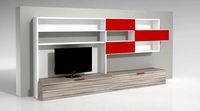 furniture 39 am144