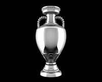 Euro Cup 2012 UEFA