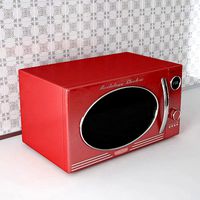 microwave 13 am143