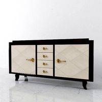cabinet 54 am142