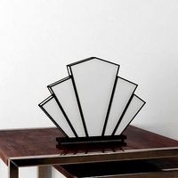 lamp 03 am142