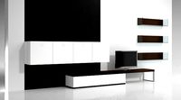 furniture 33 am144