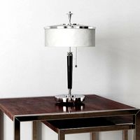 lamp 08 am142