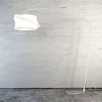 lamp 101 am138