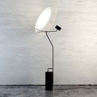 lamp 81 am138