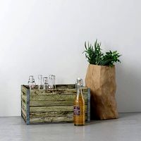 interior props 38 am134