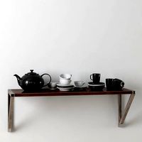 interior props 09 am134