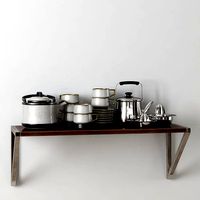 interior props 02 am134