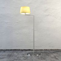 lamp 78 am138