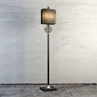 lamp 73 am138
