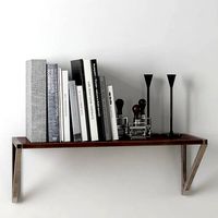 interior props 16 am134