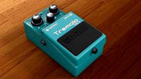 Boss TR-2