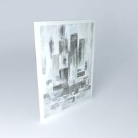 CANVAS BUSINESS CENTER