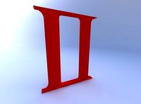 Astrological Sign, Gemini