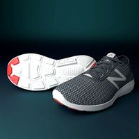New Balance Vazee Coast v2