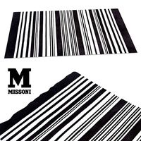 Carpet Missoni home