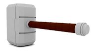 Mjolnir