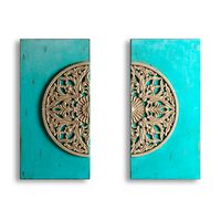 panel rohol