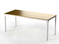 Frankfurt Table