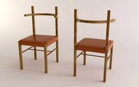 Soren Chair