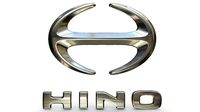 hino logo