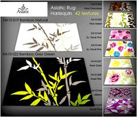 Carpets vol26 3dmodels