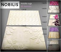 Carpets vol34 3dmodels