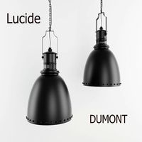 lustr Lucide DUMONT