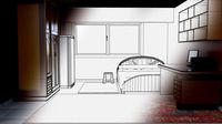 Room Interior