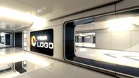 3D Showroom Level Kit Vol 4